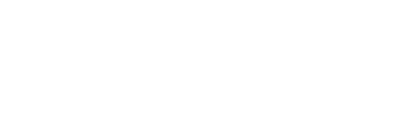 Central Laboratory of Tehran University