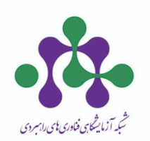 ثبت نام طرح تخفیف خدمات آزمایشگاهی تابستان ۱۴۰۴