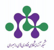 ثبت نام طرح تخفیف خدمات آزمایشگاهی تابستان ۱۴۰۴